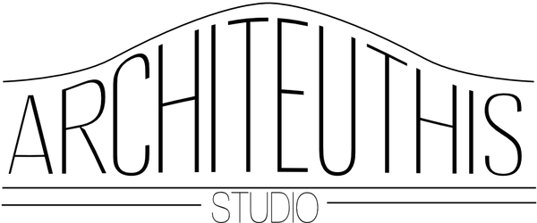 Architeuthis Studio
